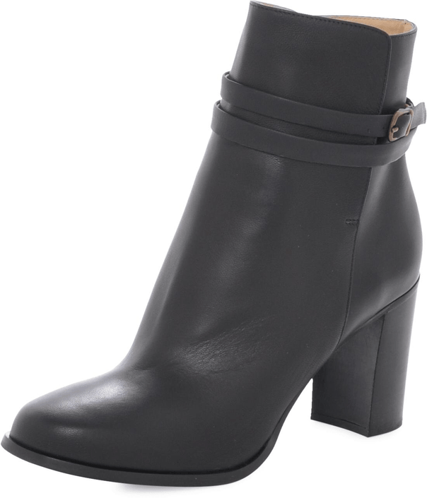 Whyred - Calina Black 090