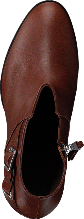 Whyred - Diannah Shiny Leather