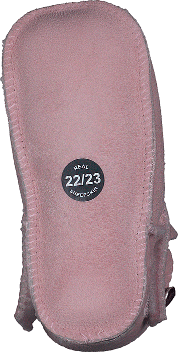 Shepherd - Boras Pink