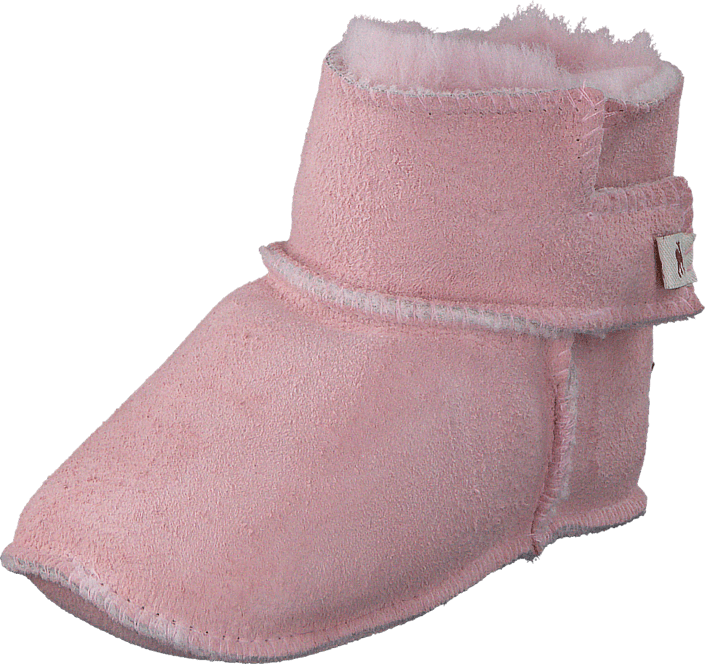 Shepherd - Boras Pink
