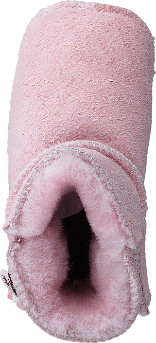 Shepherd - Boras Pink