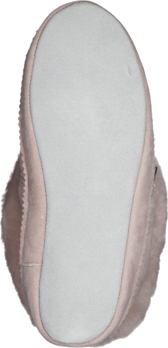 Shepherd - Emmy Pink