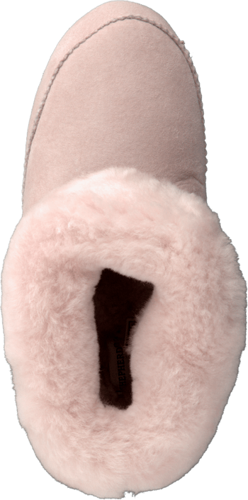 Shepherd - Emmy Pink