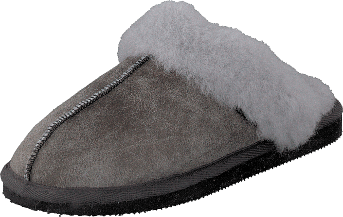 Shepherd - Jessica Antique/Grey