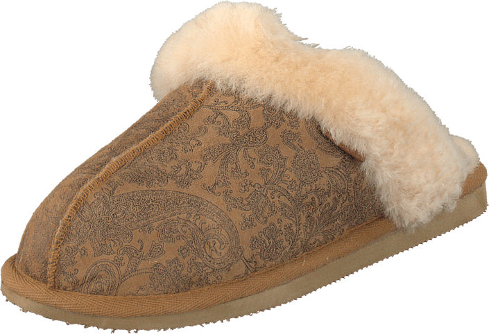 Shepherd - Jessica Paisley