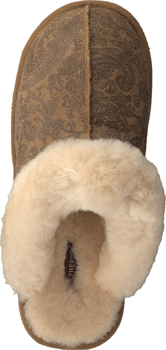 Shepherd - Jessica Paisley