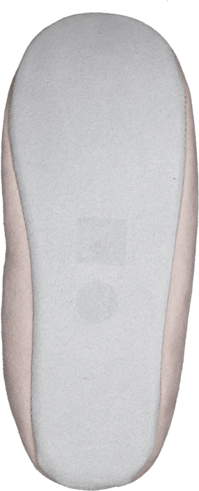 Shepherd - Varberg Pink