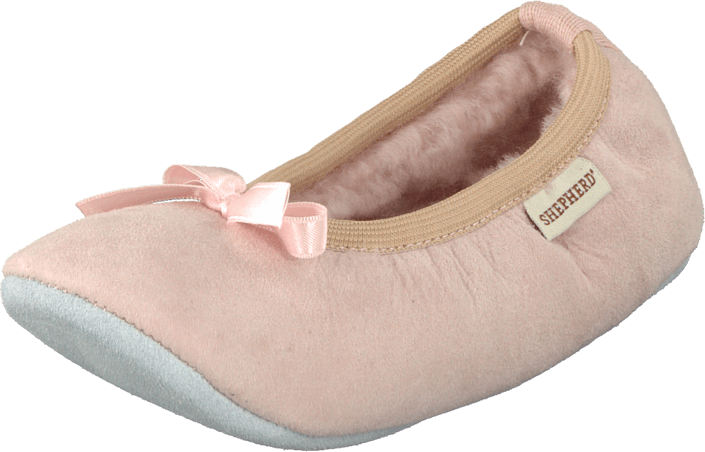 Shepherd - Varberg Pink