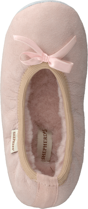 Shepherd - Varberg Pink