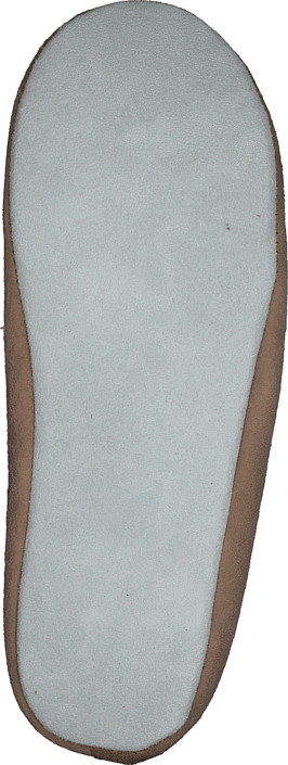 Shepherd - Varberg Chestnut