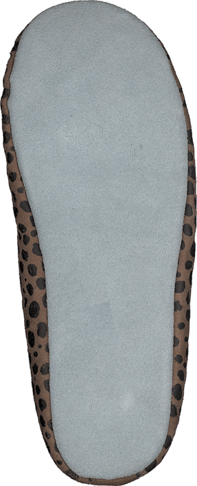 Shepherd - Varberg Leopard