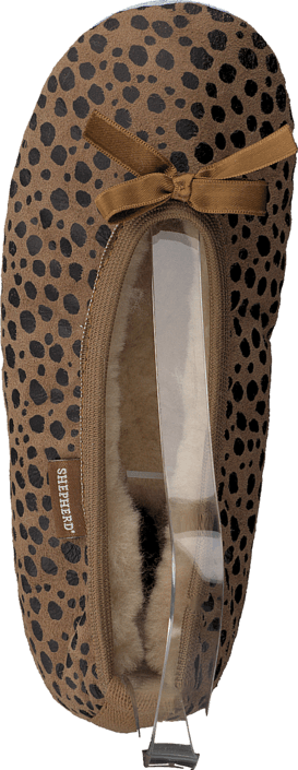Shepherd - Varberg Leopard