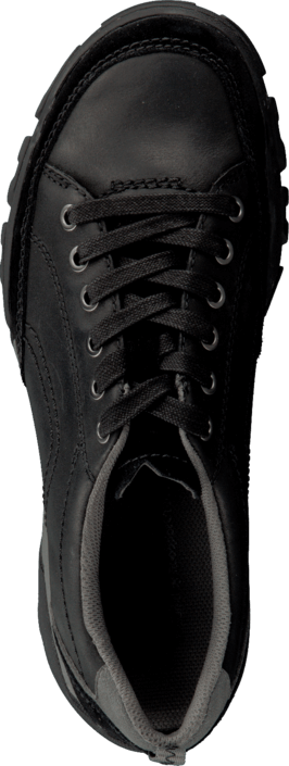 Ecco - Urban Xplorer Black