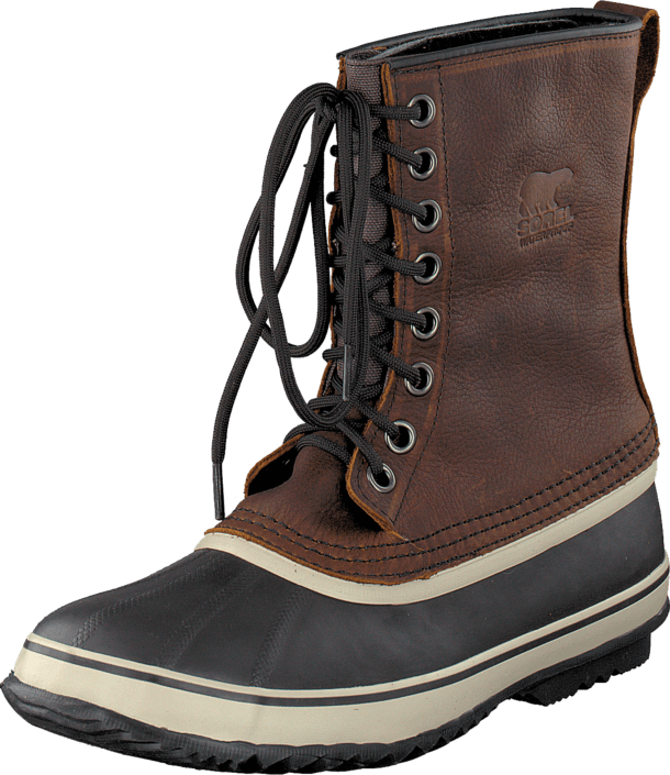 Sorel - 1964 Premium T 256 Tobacco
