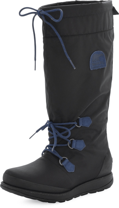 Sorel - 88 Black