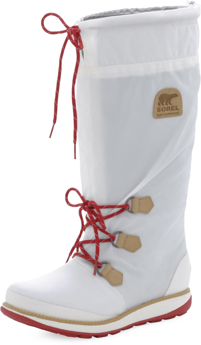 Sorel - 88 White