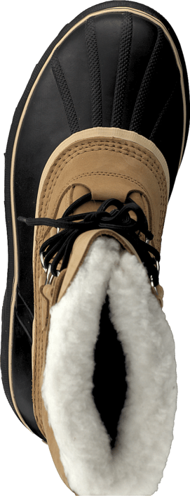 Sorel - Caribou Men