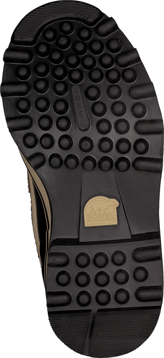 Sorel - Caribou Women