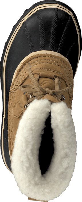 Sorel - Caribou Women