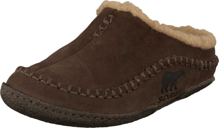 Sorel - Falcon M Bark