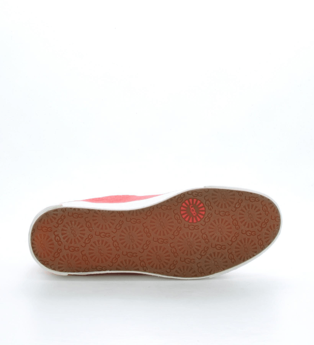 ugg evera chocolate ugg evera chocolate