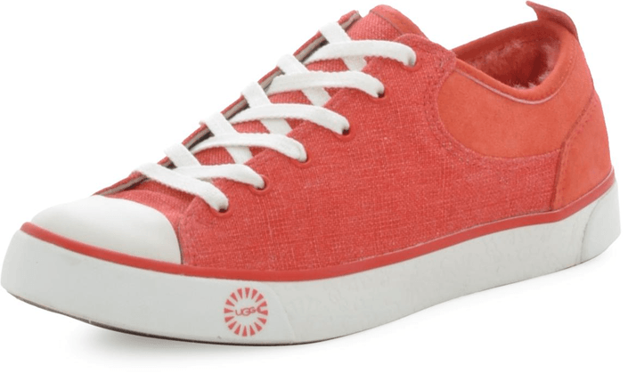 ugg evera chocolate ugg evera chocolate