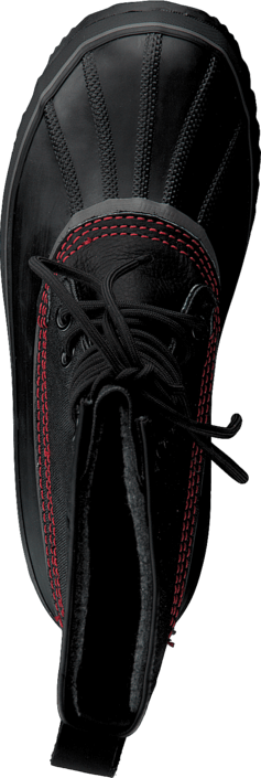 Sorel - 1964 Premium T CVS 012 Black