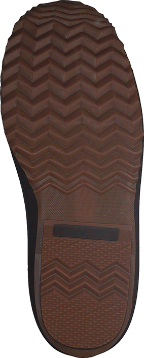 Sorel - 1964 Premium T Cvs Elk, Surplus Green