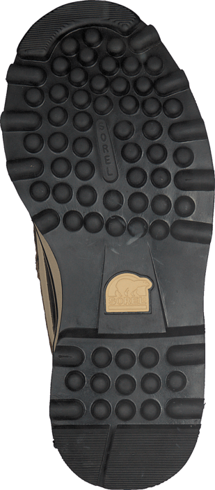 Sorel - Caribou 280 Buff