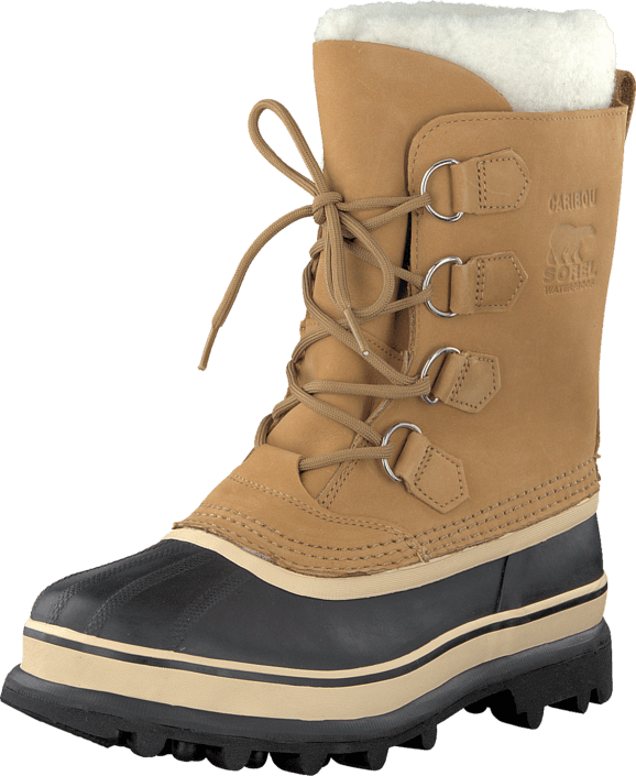 Sorel - Caribou 280 Buff