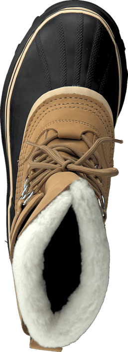 Sorel - Caribou 280 Buff