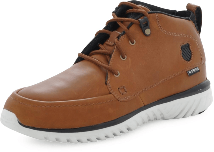 K-Swiss - Blade-Light Landcrui Light Brown