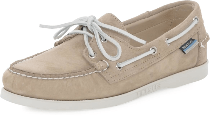 info areestrore leo Dame Sebago Seilersko f71nR Y7gIy6fvb