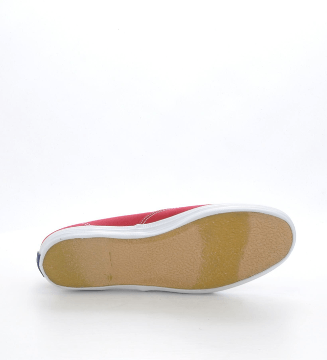 Osta Keds Champion CVO 2 Laces Vaaleanpunaiset Kengät Online BRANDOS.fi