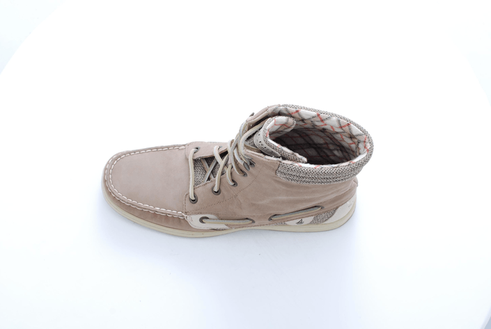 Sperry Topsider - Hikerfish Greige