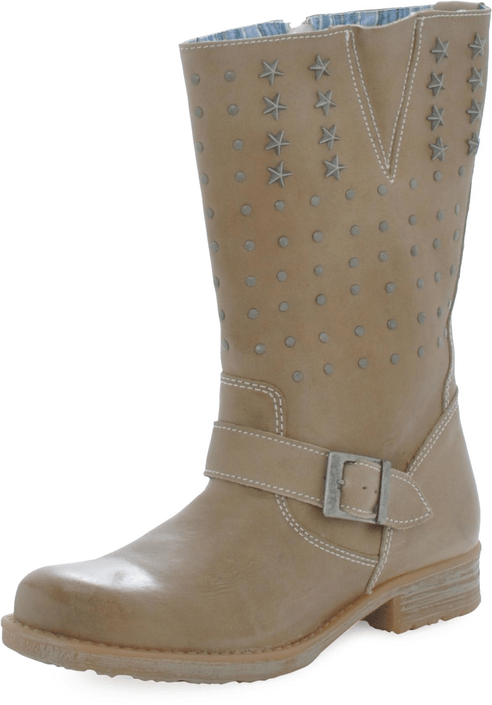 Emma - 495-932128 Offwhite