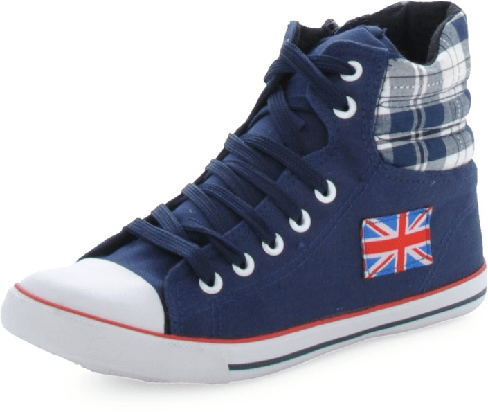 Gulliver - 420-001010 Blue