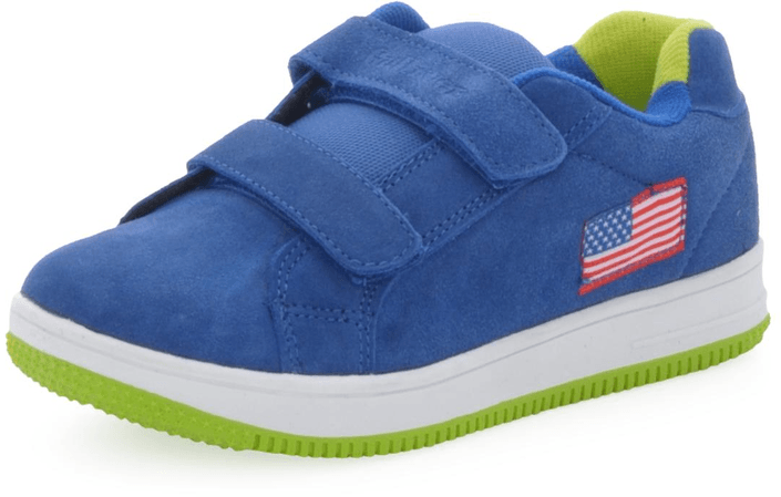 Gulliver - 420-045010 Blue
