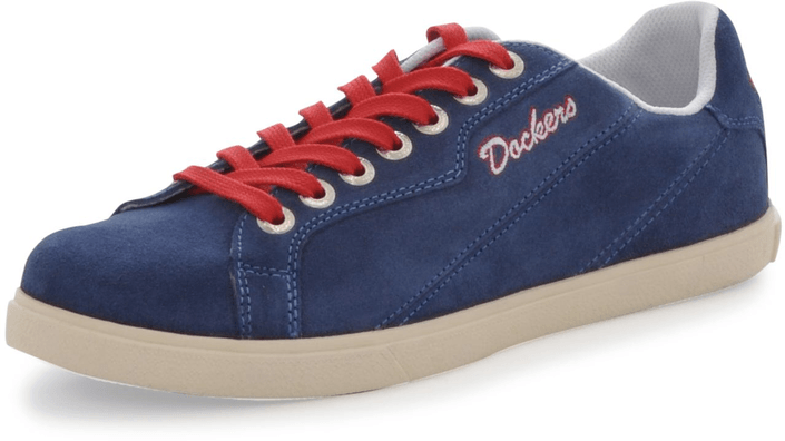 Dockers by Gerli - 326152H-001-134C Royal