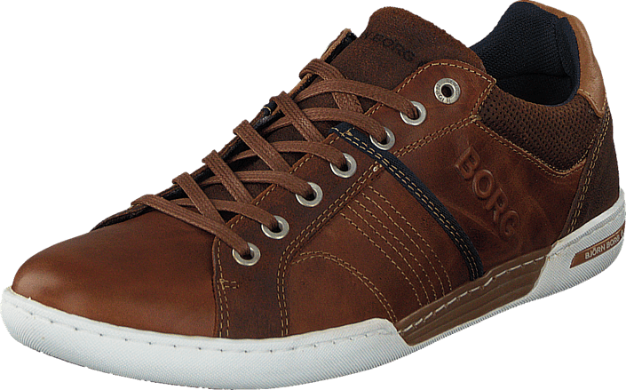 Björn Borg - Roscoe Tan/Navy