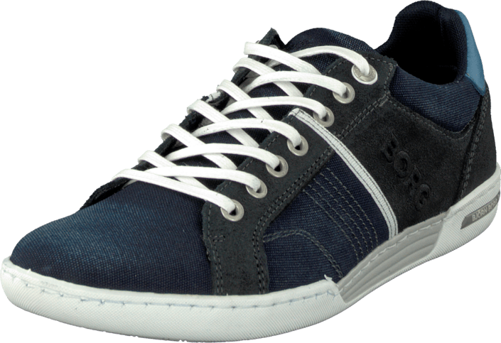 Björn Borg - Roscoe Cvs Navy