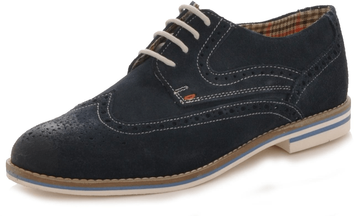 Senator - 480-310310 Blue