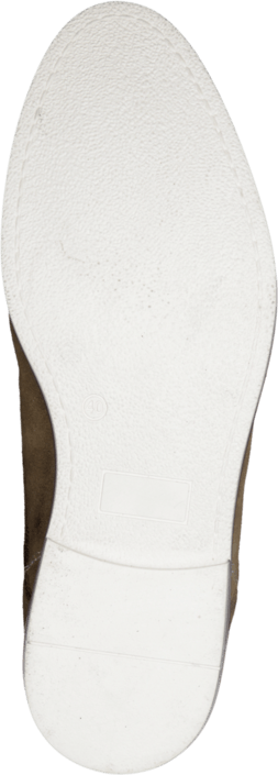 Senator - 480-4102 Beige