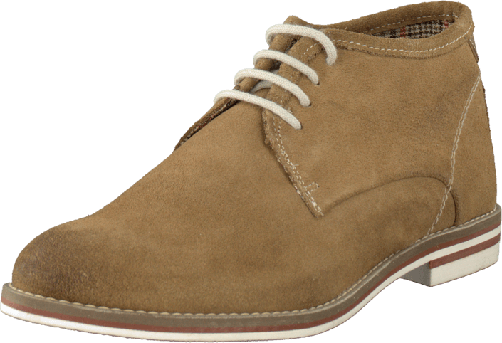 Senator - 480-4102 Beige