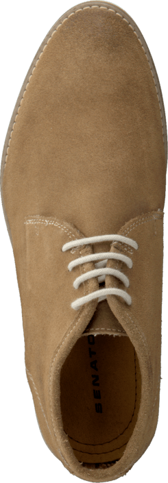 Senator - 480-4102 Beige