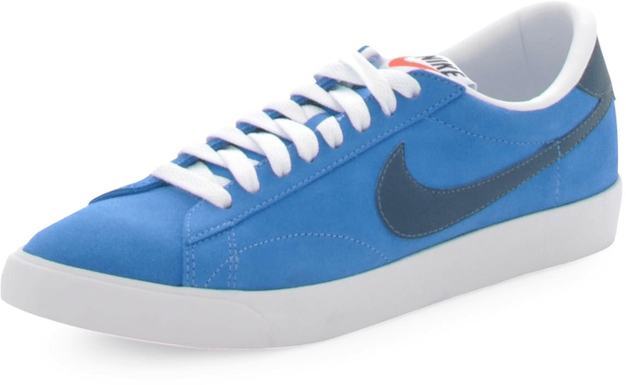 Nike - Tennis Classic AC Ltphtb-Sqdrnb