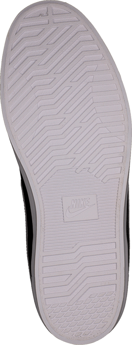 Nike - Nike Eastham Black/Cool Grey-White