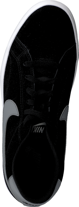 Nike - Nike Eastham Black/Cool Grey-White