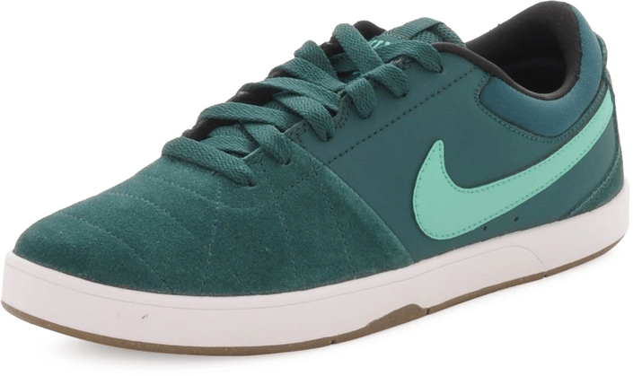 Nike - Nike Rabona DKATMC-CRYSTL
