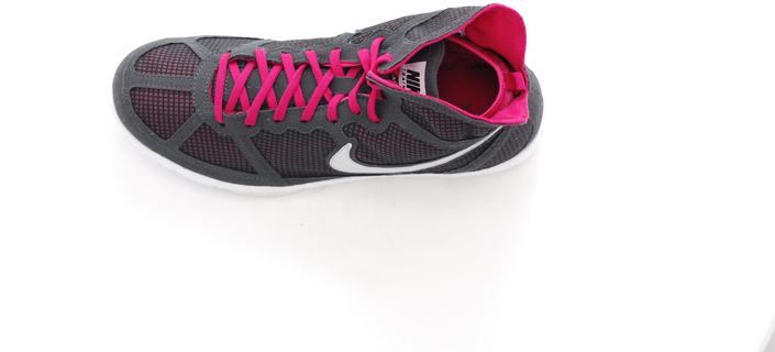 nike air max s2s